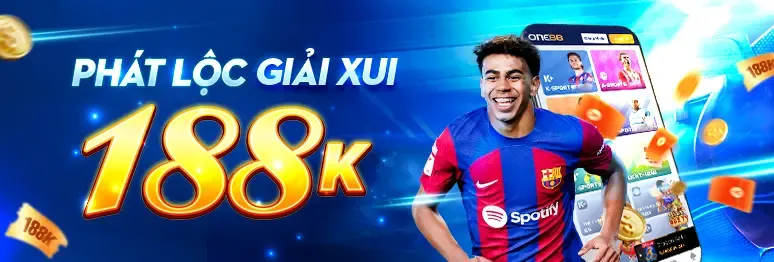 Bước 1: Truy cập trang chủ Bigboss