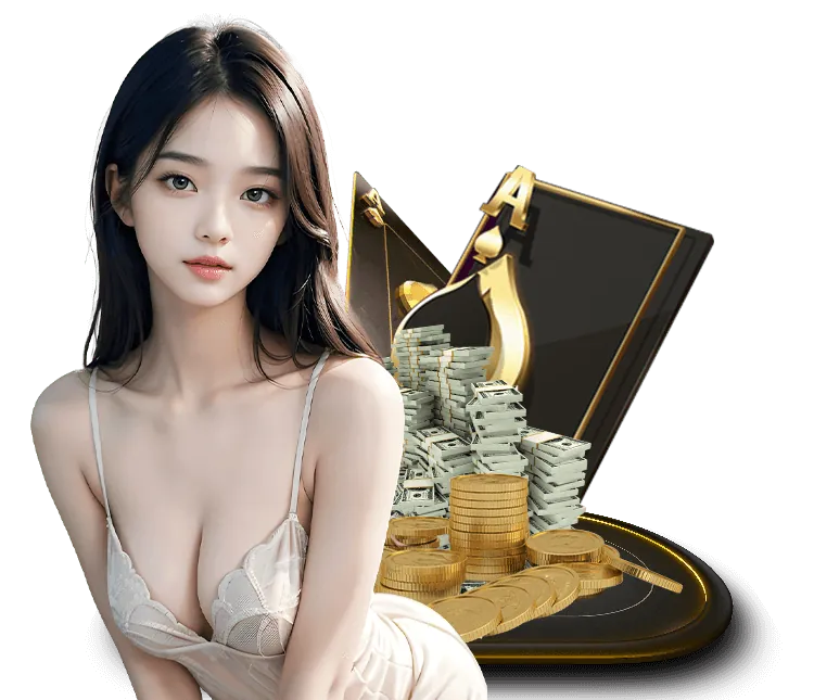 Vòng quay miễn phí trong game slot Bigboss