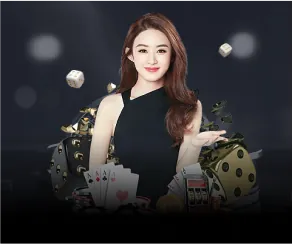 Rút tiền ưu tiên Bigboss