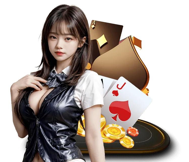Miễn trừ trách nhiệm và quy tắc chơi công bằng tại tải bigboss
