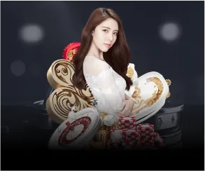 Giao diện cá cược thể thao trực quan của Bigboss