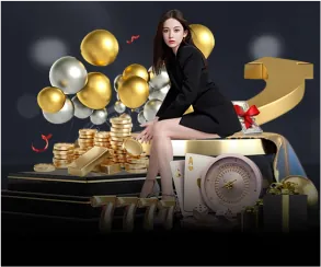 Hình ảnh minh họa quyền lợi của người dùng theo GDPR tại tải bigboss