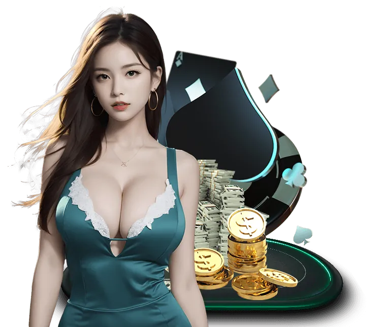 Đa dạng trò chơi casino Bigboss
