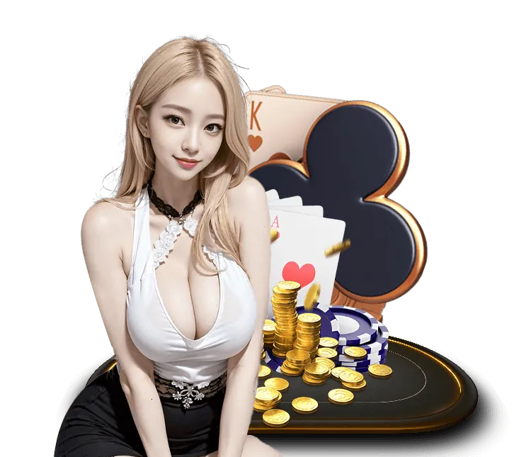 Cập nhật các điều khoản dịch vụ của tải bigboss
