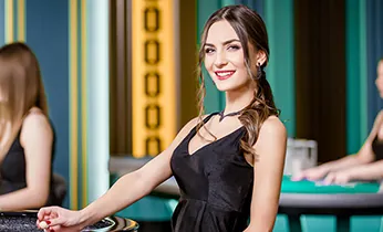 Hỗ trợ khách hàng 24/7 Bigboss