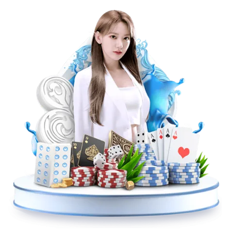 Chơi có trách nhiệm tại tải bigboss