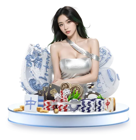 Cấp độ VIP Bạch Kim Bigboss