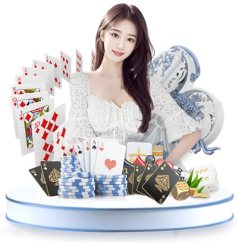 Tải Bigboss iOS